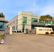 十七年專注于研發、設計各類試驗設備